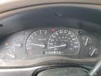 2001 Ford Ranger Super Cab იყიდება Van Nuys-ში, CA - Normal Wear