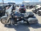 2007 Harley-Davidson Flhtcui  للبيع في Sun Valley، CA - All Over