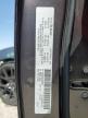2016 Dodge Charger Sxt for Sale in Bridgeton, MO - Front End