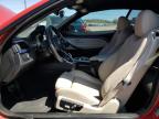 2016 Bmw 428 I Sulev for Sale in Colorado Springs, CO - Front End