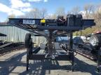 2022 Appalachian Car Carrier for Sale in Glassboro, NJ - Minor Dent/Scratches
