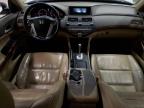 2009 Honda Accord Exl იყიდება Blaine-ში, MN - Rear End