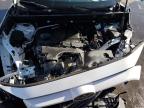 2019 Toyota Rav4 Xle Premium en Venta en Littleton, CO - Front End