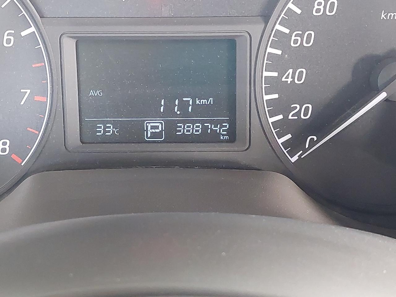 MNTBB7A99D6001636 - 2013 Nissan Sentra - #54457015