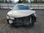 2009 Hyundai Sonata Se for Sale in Hillsborough, NJ - Front End