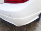 2012 MERCEDES BENZ C180 AMG S for sale at Copart COLCHESTER