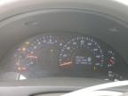 2010 Toyota Camry Se продається в Amarillo, TX - All Over