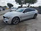 2015 Bmw 428 Xi Gran Coupe Sulev for Sale in Orlando, FL - Mechanical