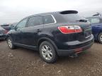 2012 Mazda Cx-9  na sprzedaż w Elgin, IL - Front End