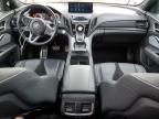 2020 ACURA RDX A-SPEC à vendre chez Copart ON - TORONTO