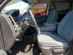 2017 Ram 1500 St for Sale in Wilmer, TX - Hail