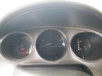 2010 Lincoln Mkz  zu verkaufen in Midway, FL - Front End