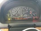 2003 Bmw X5 3.0I for Sale in Hayward, CA - Minor Dent/Scratches
