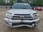 2005 Toyota 4Runner Sr5 للبيع في Knightdale، NC - Front End