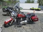 2013 HARLEY-DAVIDSON FLD SWITCHBACK for sale at Copart MD - BALTIMORE EAST