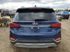 Elgin, IL에서 판매 중인 2019 Hyundai Santa Fe Limited - Front End
