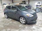 2016 Buick Encore  للبيع في Tulsa، OK - Front End