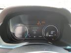 2019 Kia Niro Ex იყიდება Colorado Springs-ში, CO - Minor Dent/Scratches
