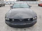 2008 Ford Mustang  en Venta en Sun Valley, CA - Side