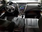 Ham Lake, MN에서 판매 중인 2019 Nissan Murano S - Side