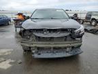 Windham, ME에서 판매 중인 2020 Subaru Legacy Premium - Front End