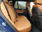2019 Bmw X5 Xdrive50I იყიდება Marlboro-ში, NY - Front End
