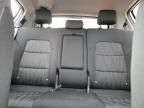 2017 KIA SPORTAGE LX à vendre chez Copart ON - LONDON