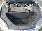 San Diego, CA에서 판매 중인 2017 Tesla Model S  - Front End