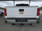 2015 Chevrolet Silverado K2500 Heavy Duty Lt იყიდება Cartersville-ში, GA - Front End
