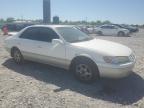 1999 Toyota Camry Le for Sale in Montgomery, AL - Rear End