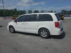 2011 Dodge Grand Caravan Mainstreet იყიდება Dunn-ში, NC - Front End