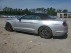 2019 Ford Mustang  zu verkaufen in Harleyville, SC - Front End
