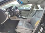 2012 Acura Tl  na sprzedaż w Ellenwood, GA - All Over