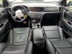 2020 Kia Sportage S for Sale in San Diego, CA - Front End