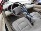 1996 Lexus Sc 400 იყიდება Earlington-ში, KY - Hail