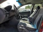 2006 Honda Accord Se for Sale in Mendon, MA - Front End