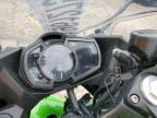 2023 KAWASAKI EX400  for sale at Copart IL - PEORIA
