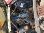 1966 Ford Mustang en Venta en Rogersville, MO - All Over