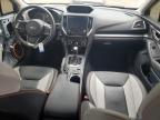 2019 Subaru Crosstrek Limited for Sale in Gaston, SC - Front End