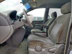 2004 Toyota Sienna Ce for Sale in Grand Prairie, TX - Front End