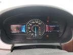 2013 Ford Edge Limited en Venta en Wilmington, CA - Mechanical