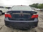 2008 Lexus Ls 460 en Venta en Austell, GA - Minor Dent/Scratches