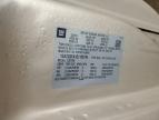 Dyer, IN에서 판매 중인 2012 Chevrolet Express G3500 Ls - Minor Dent/Scratches