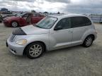 2006 Chrysler Pt Cruiser Limited for Sale in Antelope, CA - Mechanical