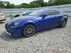 2015 Lexus Rc 350 for Sale in Augusta, GA - Rear End