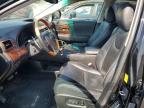 2010 Lexus Rx 350 for Sale in Marlboro, NY - Side