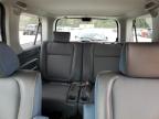 2004 Honda Element Ex იყიდება Houston-ში, TX - Side