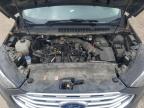 2021 Ford Edge Sel for Sale in Kansas City, KS - Normal Wear
