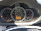 2009 Toyota Rav4 Sport de vânzare în Brighton, CO - Front End