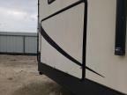 2018 Dutchman Sprinter en Venta en Temple, TX - Water/Flood